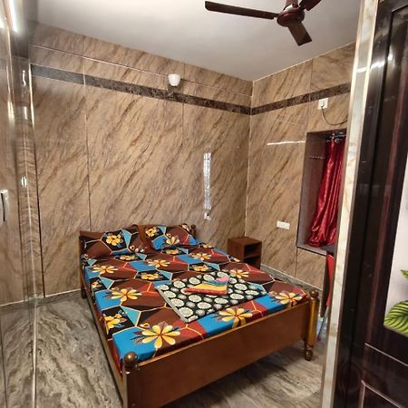 Guest Nest Hotel Manipal Exterior photo