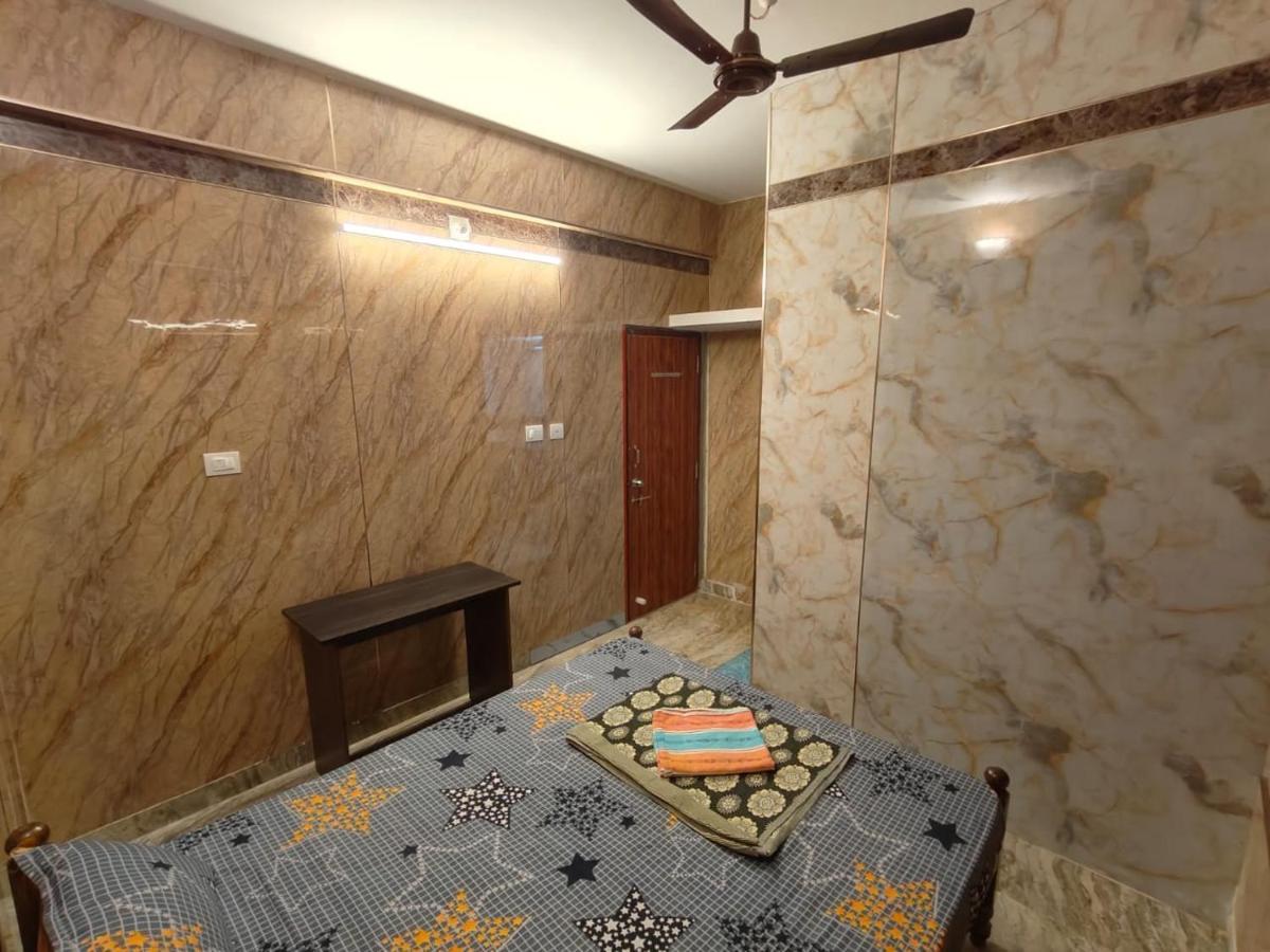 Guest Nest Hotel Manipal Exterior photo